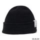 2ROLL KNIT CAP