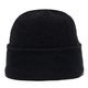2ROLL KNIT CAP