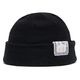 2ROLL KNIT CAP