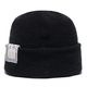 2ROLL KNIT CAP