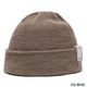 2ROLL KNIT CAP