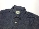 PCH SHIRTS