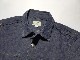 PCH SHIRTS