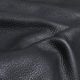 DAY TRIP STEER HIDE BAG