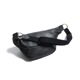 DAY TRIP STEER HIDE BAG