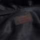DAY TRIP STEER HIDE BAG
