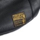 DAY TRIP STEER HIDE BAG