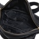 DAY TRIP STEER HIDE BAG