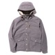 ORIGINAL CROAKER PARKA -COTTON MOLESKIN FABRIC-