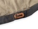 ORIGINAL CROAKER PARKA -COTTON MOLESKIN FABRIC-