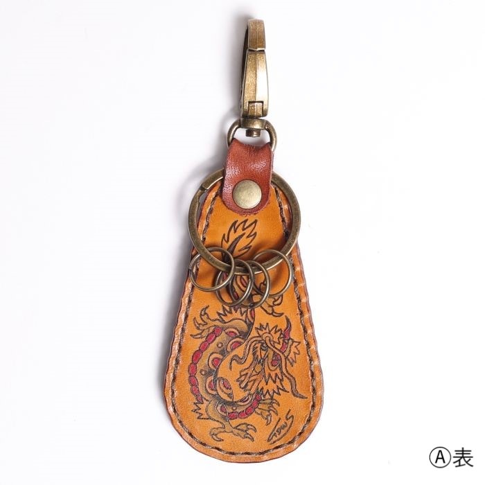 SHOEHORN KEY HOLDER | OTHER BRAND,GDW STUDIO | WESTERN RIVER ONLINE STORE
