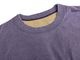 REVERSIDLE T-SHIRT��NAVY��