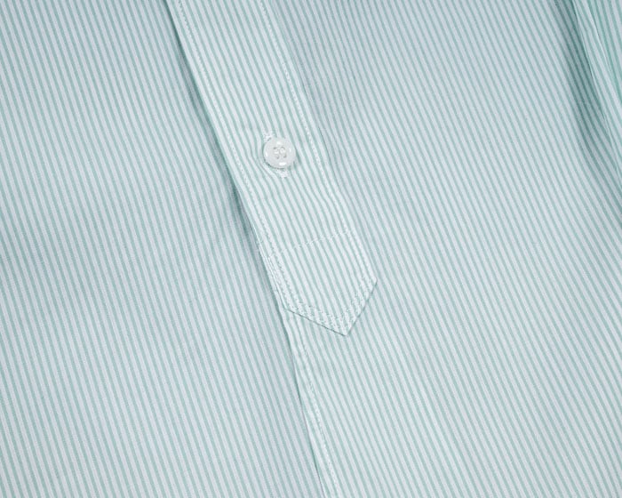 ROUND COLLAR SHIRTS