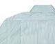 ROUND COLLAR SHIRTS