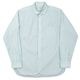 ROUND COLLAR SHIRTS