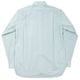 ROUND COLLAR SHIRTS