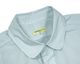 ROUND COLLAR SHIRTS