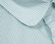 ROUND COLLAR SHIRTS
