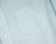 ROUND COLLAR SHIRTS
