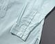 ROUND COLLAR SHIRTS