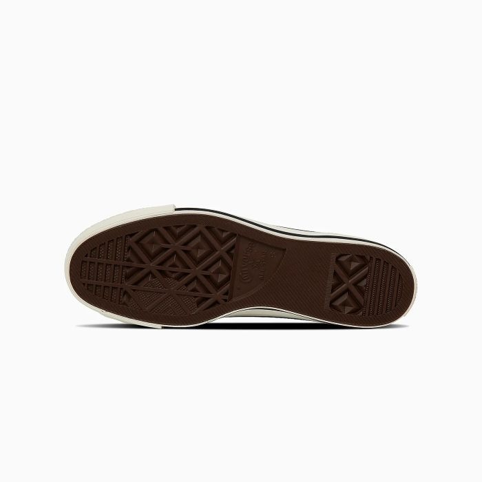 CANVAS ALL STAR J OX