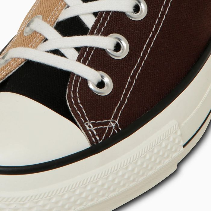 CANVAS ALL STAR J OX