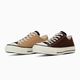 CANVAS ALL STAR J OX