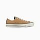 CANVAS ALL STAR J OX