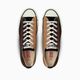 CANVAS ALL STAR J OX