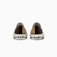 CANVAS ALL STAR J OX
