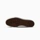 CANVAS ALL STAR J OX