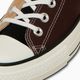 CANVAS ALL STAR J OX