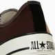 CANVAS ALL STAR J OX
