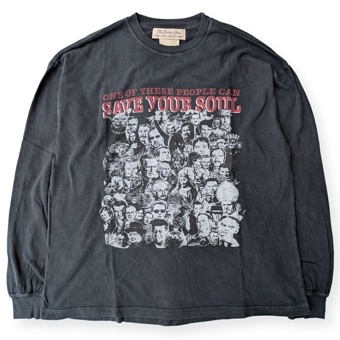 HARD SP�ù�20/ ŷ������T��SAVE YOUR SOUL��