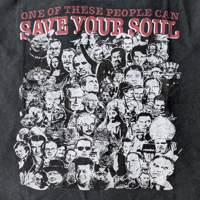 HARD SP�ù�20/ ŷ������T��SAVE YOUR SOUL��