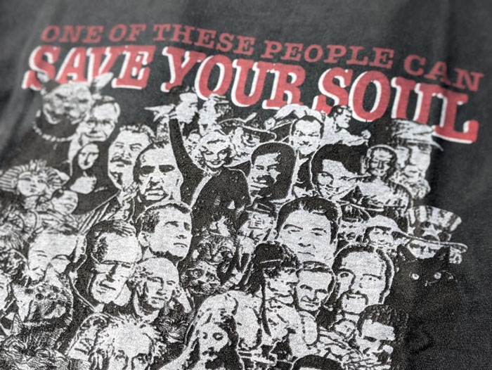 HARD SP�ù�20/ ŷ������T��SAVE YOUR SOUL��