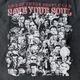 HARD SP�ù�20/ ŷ������T��SAVE YOUR SOUL��