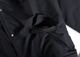 CYCLE FUR WINDBREAKER:FORT WORTH