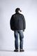 CYCLE FUR WINDBREAKER:FORT WORTH