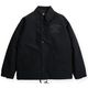 CYCLE FUR WINDBREAKER:FORT WORTH