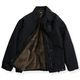 CYCLE FUR WINDBREAKER:FORT WORTH
