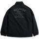 CYCLE FUR WINDBREAKER:FORT WORTH