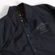CYCLE FUR WINDBREAKER:FORT WORTH
