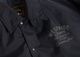 CYCLE FUR WINDBREAKER:FORT WORTH