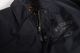 CYCLE FUR WINDBREAKER:FORT WORTH