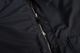 CYCLE FUR WINDBREAKER:FORT WORTH