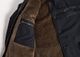 CYCLE FUR WINDBREAKER:FORT WORTH