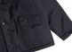 CYCLE FUR WINDBREAKER:FORT WORTH