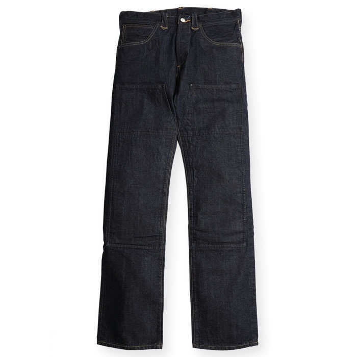 TOO PROUD TGU PAD PANTS