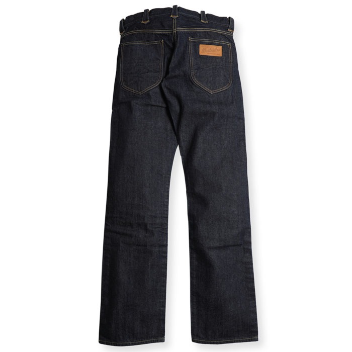 TOO PROUD TGU PAD PANTS